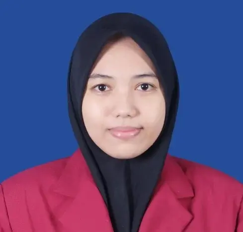 member