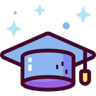 Easy-to-Use Platform Icon
